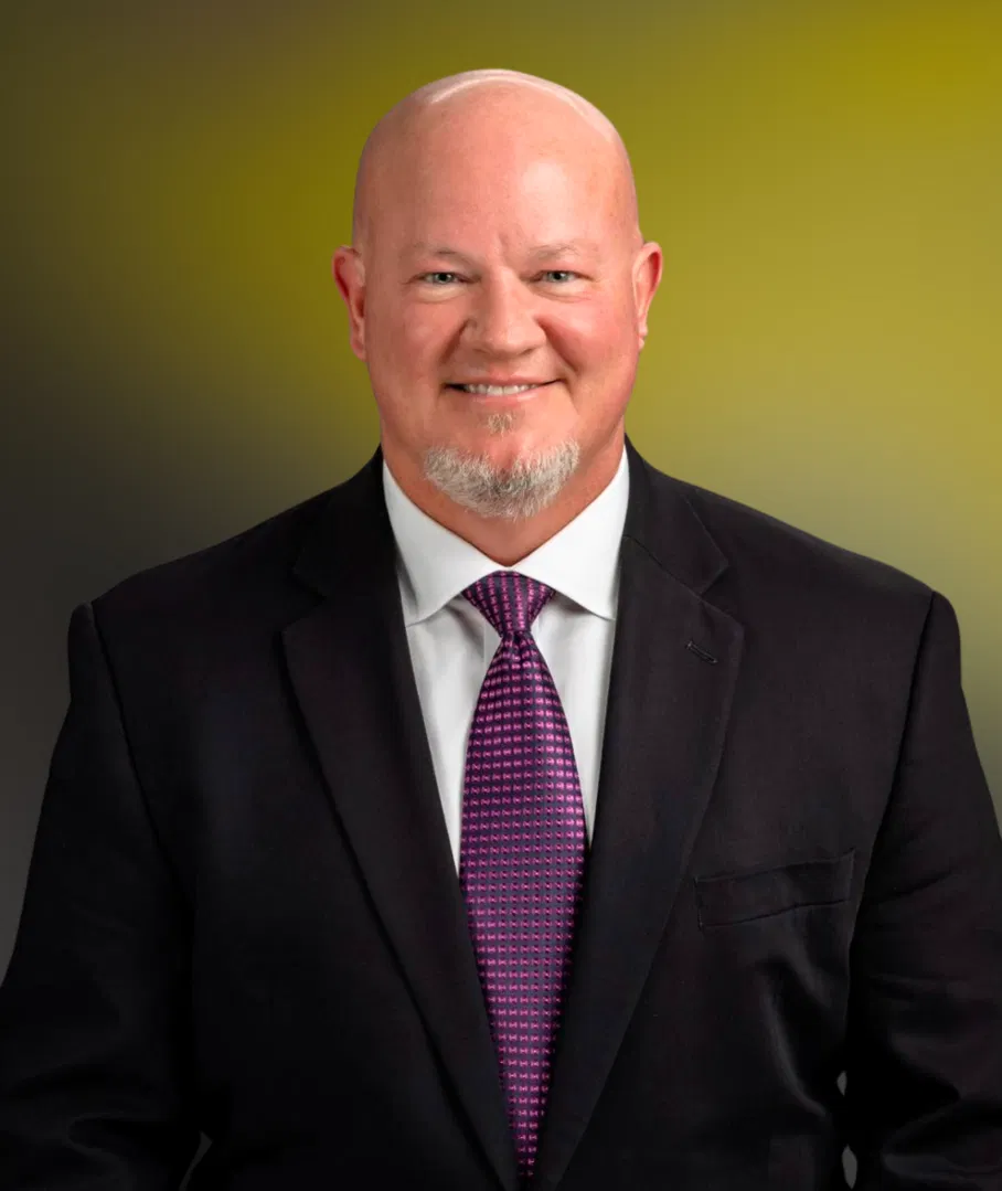 J. Alexander - Executive Coach