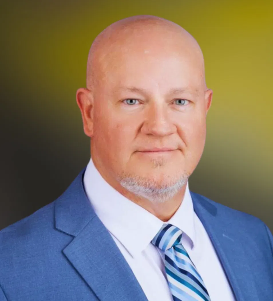 J. Alexander - Professional Photo